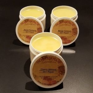 3 for $40 MOISTURIZING SKIN REPAIR CREME  LOTION